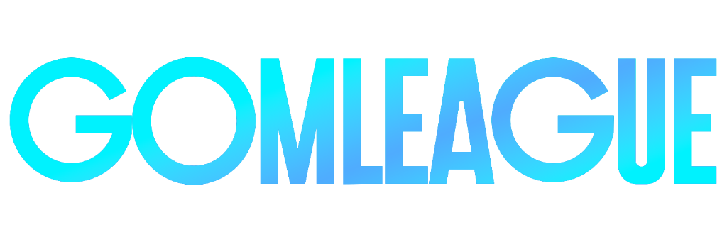 GOMLeague